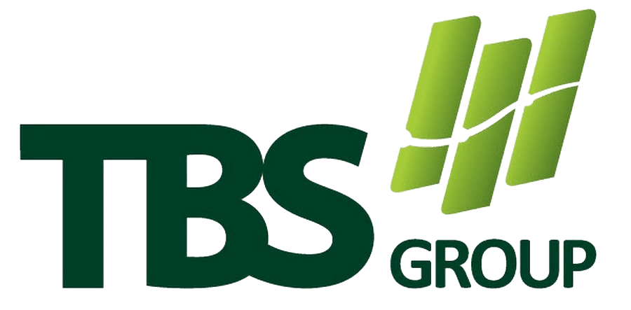 TBS Logo